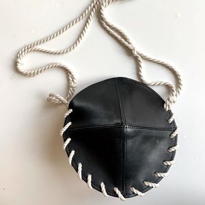 & Other Stories Mini Bag